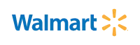 Logo Walmart compras Venezuela