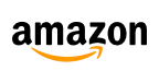 Logo Amazon compras Venezuela
