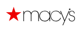 Logo Macys compras Venezuela