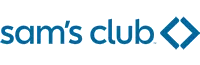Logo Sams Club Telocompro en USA